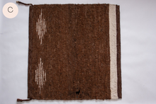 Load image into Gallery viewer, Horse Saddle Blankets