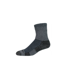 Load image into Gallery viewer, Explore 6" Crew Sock
