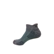 Load image into Gallery viewer, Explore Micro Sock
