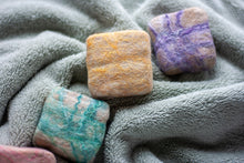 Load image into Gallery viewer, Felted Soap