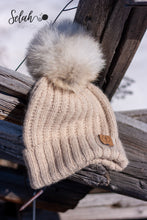 Load image into Gallery viewer, The Homesteader Hat