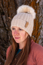 Load image into Gallery viewer, The Homesteader Hat