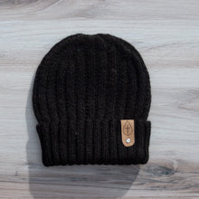 Load image into Gallery viewer, The Homesteader Hat