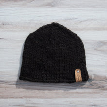 Load image into Gallery viewer, The Simple Beanie