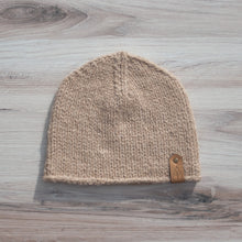 Load image into Gallery viewer, The Simple Beanie