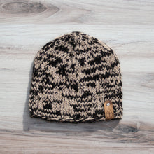 Load image into Gallery viewer, The Simple Beanie