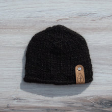 Load image into Gallery viewer, The Simple Beanie