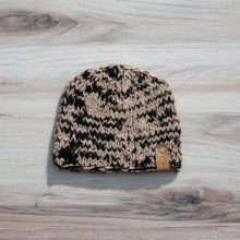 Load image into Gallery viewer, The Simple Beanie