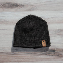 Load image into Gallery viewer, The Simple Beanie