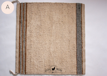 Load image into Gallery viewer, Horse Saddle Blankets