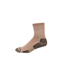 Load image into Gallery viewer, Explore 6" Crew Sock