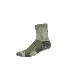 Load image into Gallery viewer, Explore 6" Crew Sock