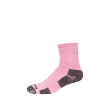 Load image into Gallery viewer, Explore 6" Crew Sock
