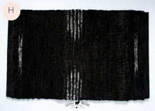 Load image into Gallery viewer, Hand Made Alpaca Rugs