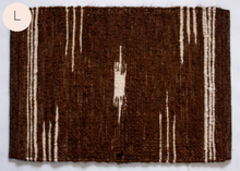 Load image into Gallery viewer, Hand Made Alpaca Rugs