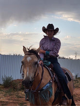 Load image into Gallery viewer, Horse Saddle Blankets