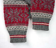 Load image into Gallery viewer, Touch Screen Alpaca Gloves - living-water-fibers-and-alpacas