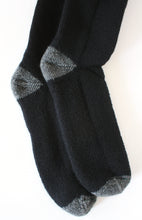 Load image into Gallery viewer, Outdoor Adventure Alpaca Sock - living-water-fibers-and-alpacas