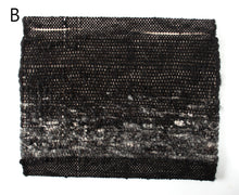 Load image into Gallery viewer, Hand-Woven Alpaca Placemats - living-water-fibers-and-alpacas