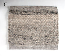 Load image into Gallery viewer, Hand-Woven Alpaca Placemats - living-water-fibers-and-alpacas