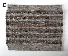 Load image into Gallery viewer, Hand-Woven Alpaca Placemats - living-water-fibers-and-alpacas