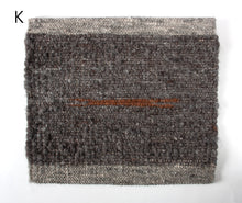 Load image into Gallery viewer, Hand-Woven Alpaca Placemats - living-water-fibers-and-alpacas