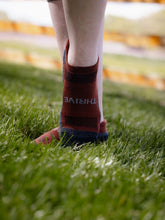 Load image into Gallery viewer, Thrive Lightweight Micro Sock