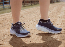 Load image into Gallery viewer, Alpaca Sport Mesh Ankle Sock