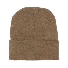 Load image into Gallery viewer, Alpaca Watch Cap