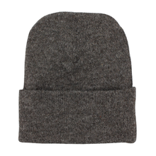 Load image into Gallery viewer, Alpaca Watch Cap