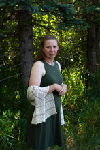 Load image into Gallery viewer, Abigail Wrap