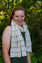 Load image into Gallery viewer, Abigail Wrap