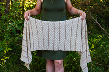 Load image into Gallery viewer, Abigail Wrap