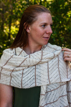 Load image into Gallery viewer, Abigail Wrap