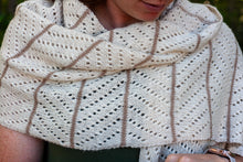 Load image into Gallery viewer, Abigail Wrap