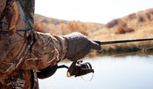 Load image into Gallery viewer, Hunters Bundle