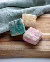 Load image into Gallery viewer, Felted Soap
