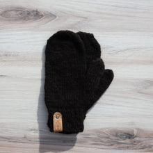 Load image into Gallery viewer, Simple Mittens