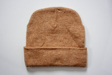 Load image into Gallery viewer, Alpaca Watch Cap