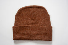 Load image into Gallery viewer, Alpaca Watch Cap
