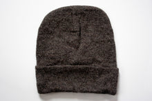 Load image into Gallery viewer, Alpaca Watch Cap