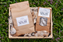 Load image into Gallery viewer, Fiber Soil Amendment Pellets