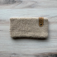 Load image into Gallery viewer, Everyday Headband