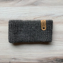 Load image into Gallery viewer, Everyday Headband