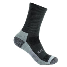 Load image into Gallery viewer, Thrive Lightweight 6&quot; Crew Sock