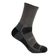 Load image into Gallery viewer, Thrive Lightweight 6&quot; Crew Sock