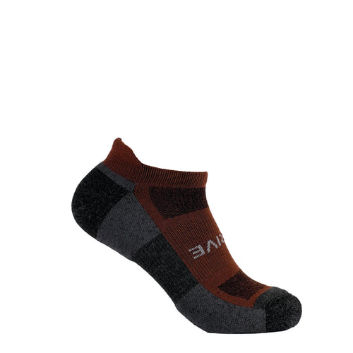 Thrive Lightweight Micro Sock