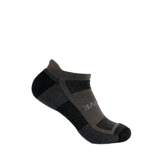 Load image into Gallery viewer, Thrive Lightweight Micro Sock