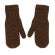 Load image into Gallery viewer, Lined Alpaca Mittens