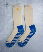 Load image into Gallery viewer, Cool Wick High Performance Crew Sport Sock